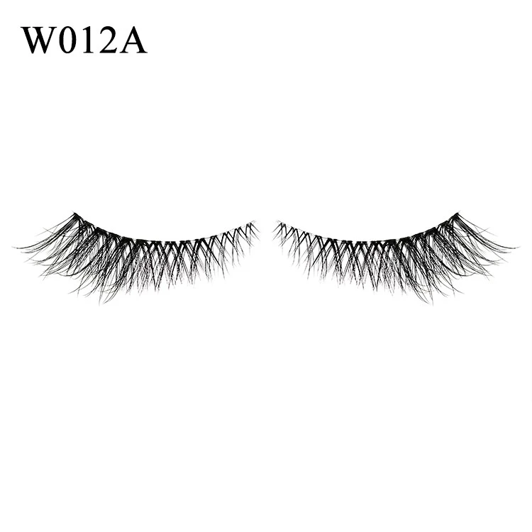 W012A W012A