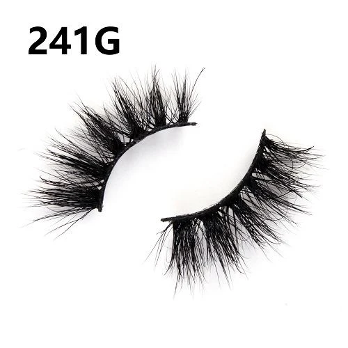 241G(001)