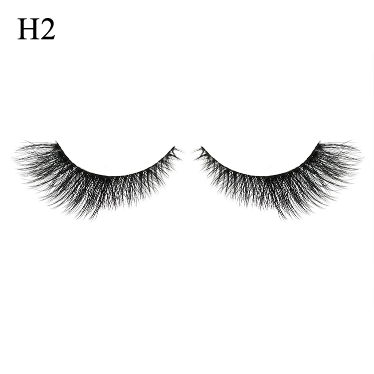 H2 H2
