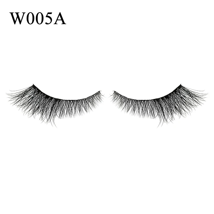 W005A W005A